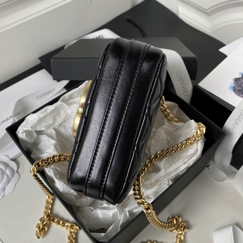 New-CNNL-Bags - Drift Supply - 680