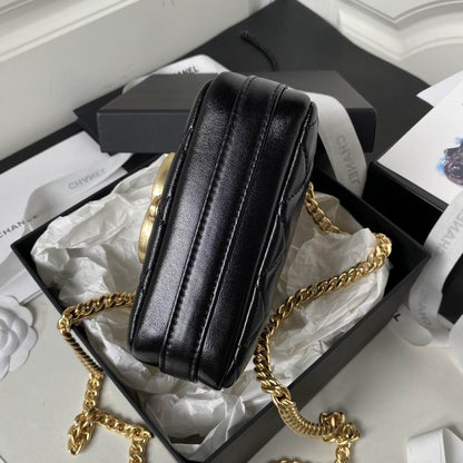 New-CNNL-Bags - Drift Supply - 680