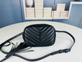 LSY-Bags - Drift Supply - 225