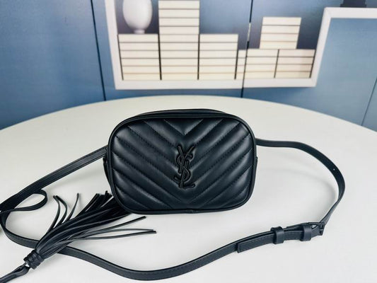 LSY-Bags - Drift Supply - 225