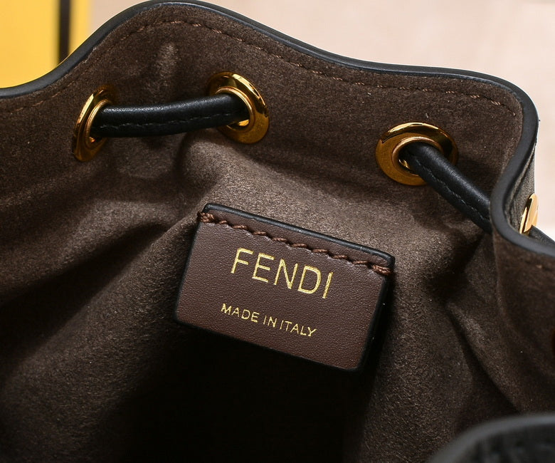 FDNI-Bags - Drift Supply - 270