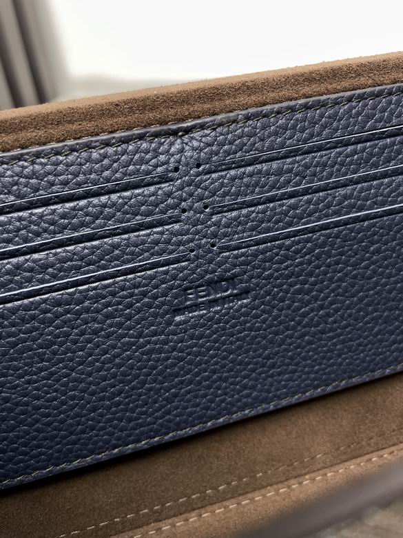 FDNI-Bags - Drift Supply - 100