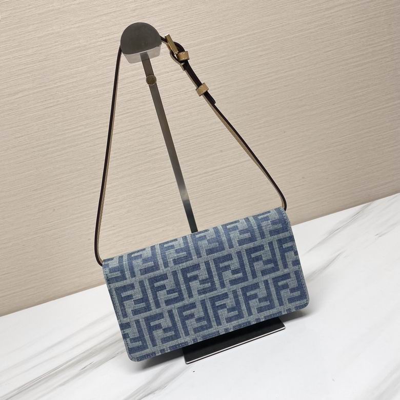 FDNI-Bags - Drift Supply - 163