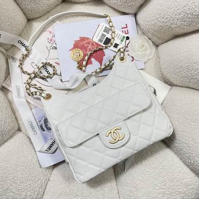 New-CNNL-Bags - Drift Supply - 161