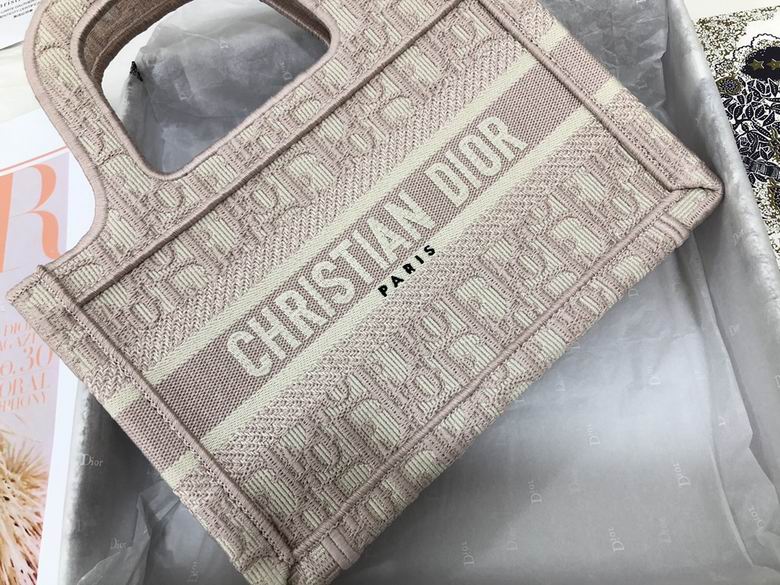DDR-Bags - Drift Supply - 267