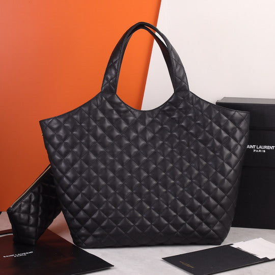 LSY-Bags - Drift Supply - 686