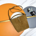 LSY-Bags - Drift Supply - 830