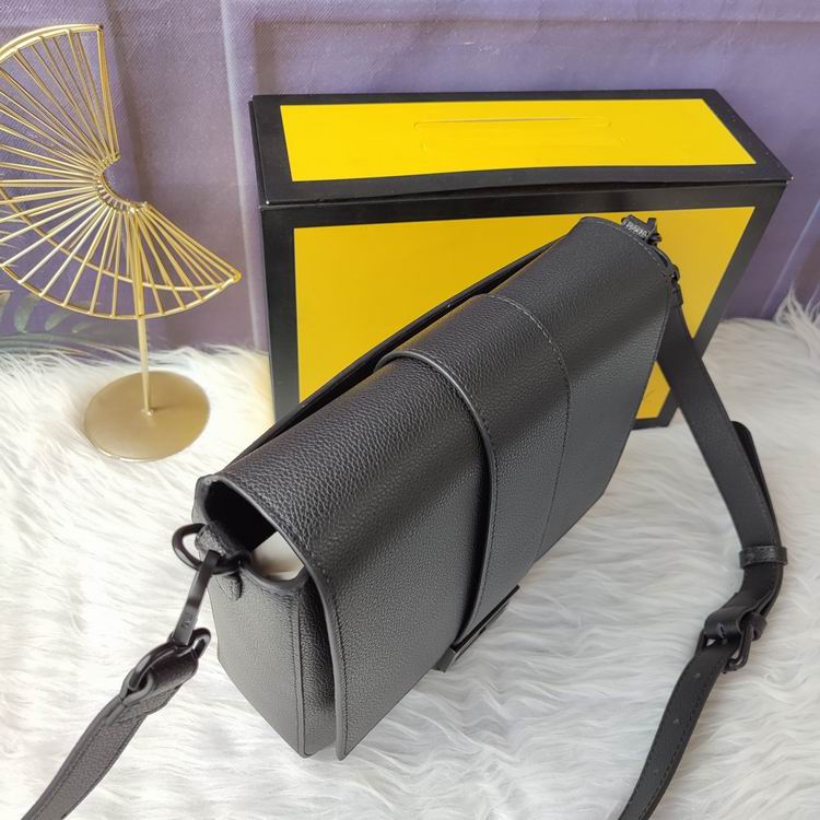 FDNI-Bags - Drift Supply - 287