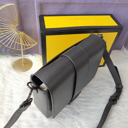 FDNI-Bags - Drift Supply - 287