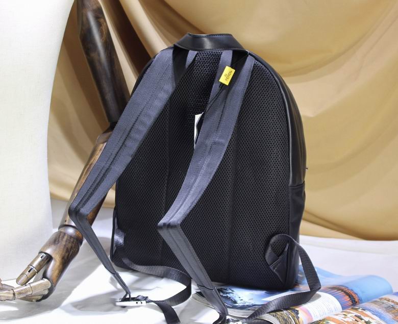 FDNI-Bags - Drift Supply - 430