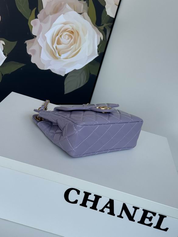 New-CNNL-Bags - Drift Supply - 1112