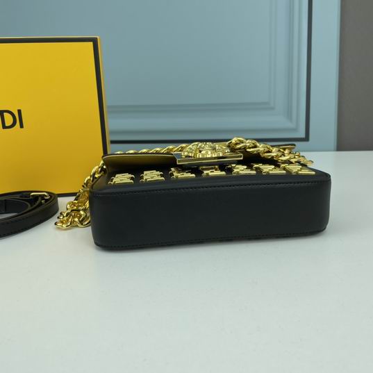 FDNI-Bags - Drift Supply - 299