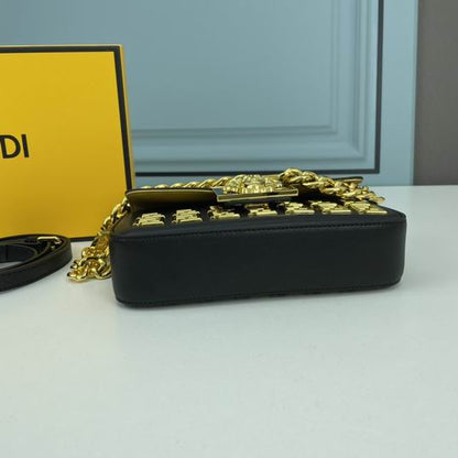 FDNI-Bags - Drift Supply - 299