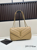 LSY-Bags - Drift Supply - 748