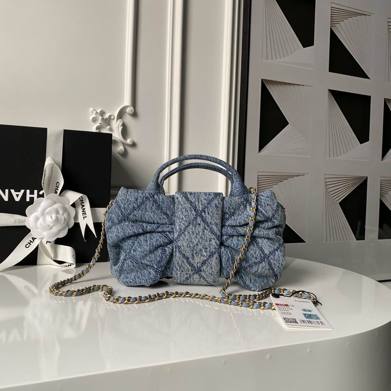 New-CNNL-Bags - Drift Supply - 1027