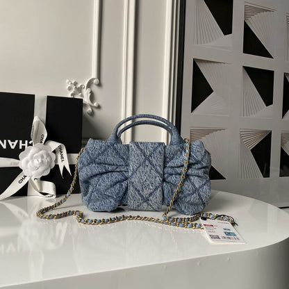 New-CNNL-Bags - Drift Supply - 1027