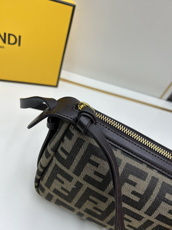FDNI-Bags - Drift Supply - 879
