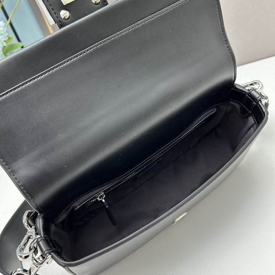 FDNI-Bags - Drift Supply - 339