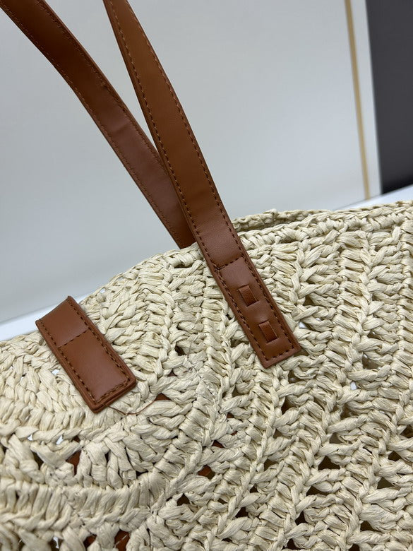 LSY-Bags - Drift Supply - 097