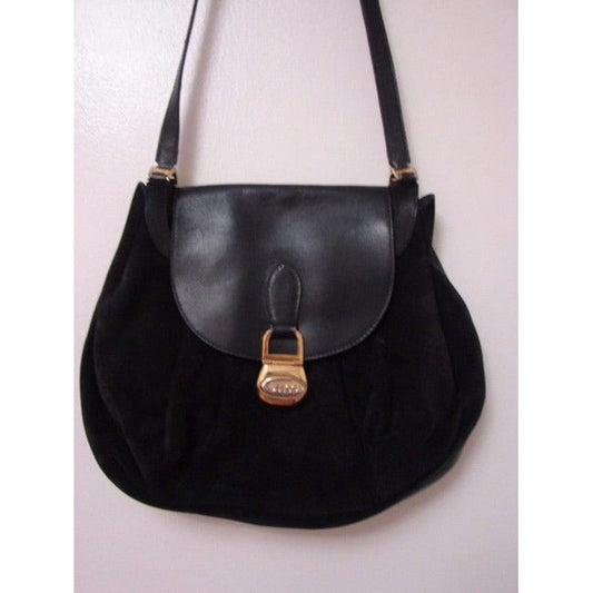 Drift Supply - GGC1 BAG - 1738