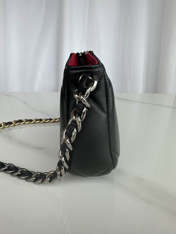 New-CNNL-Bags - Drift Supply - 237