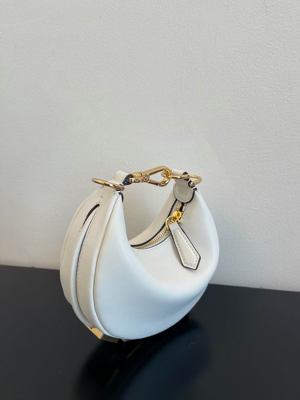 FDNI-Bags - Drift Supply - 793
