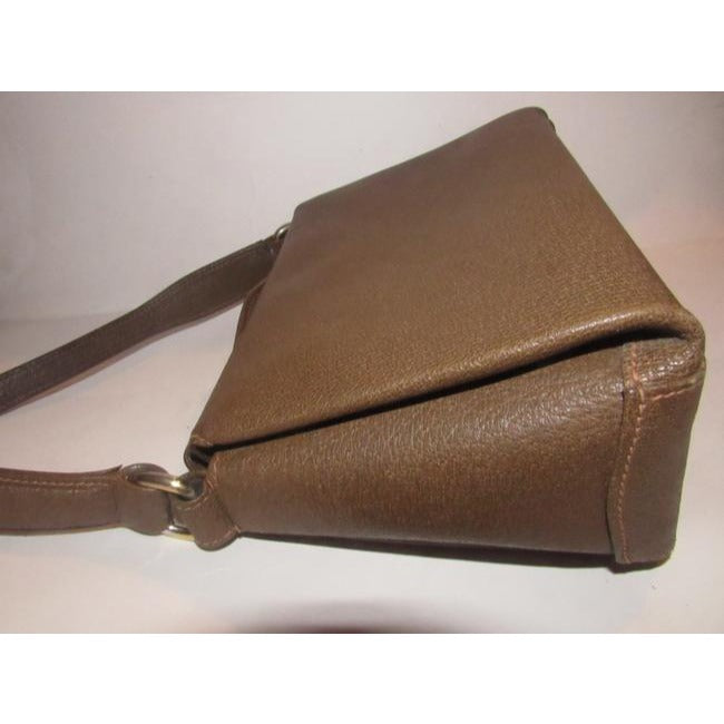 Drift Supply - GGC1 BAG - 1730