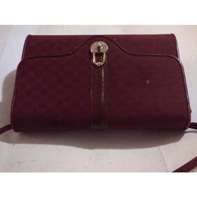 Drift Supply - GGC1 BAG - 1727