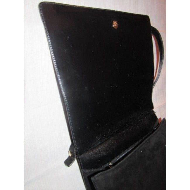 Drift Supply - GGC1 BAG - 2055
