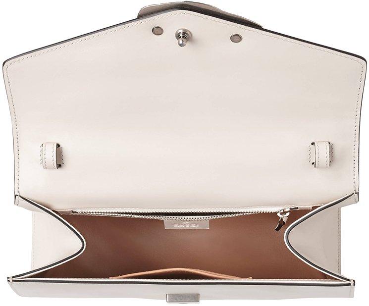 Drift Supply - GGC1 BAG - 3493