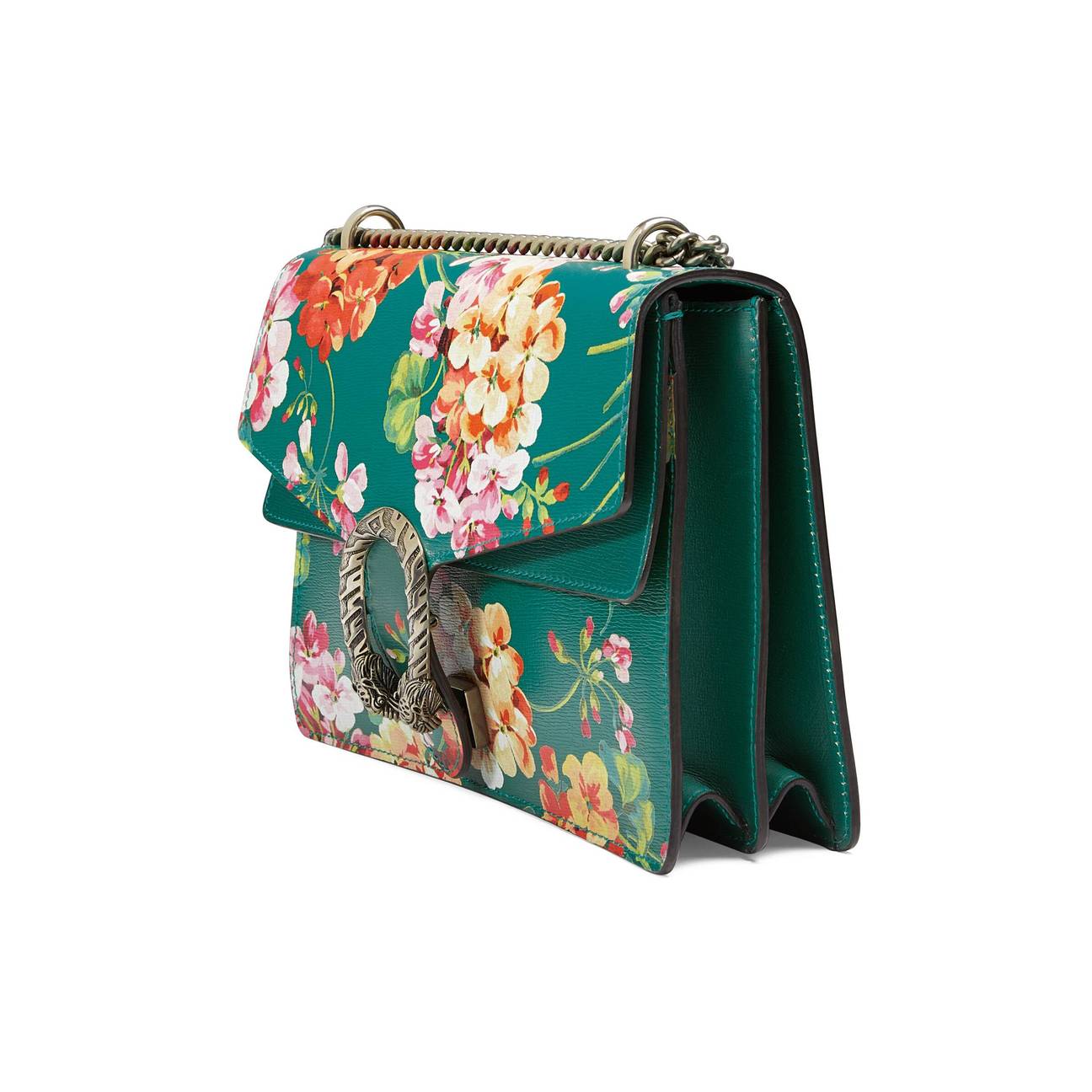 Drift Supply - GGC1 BAG - 2161