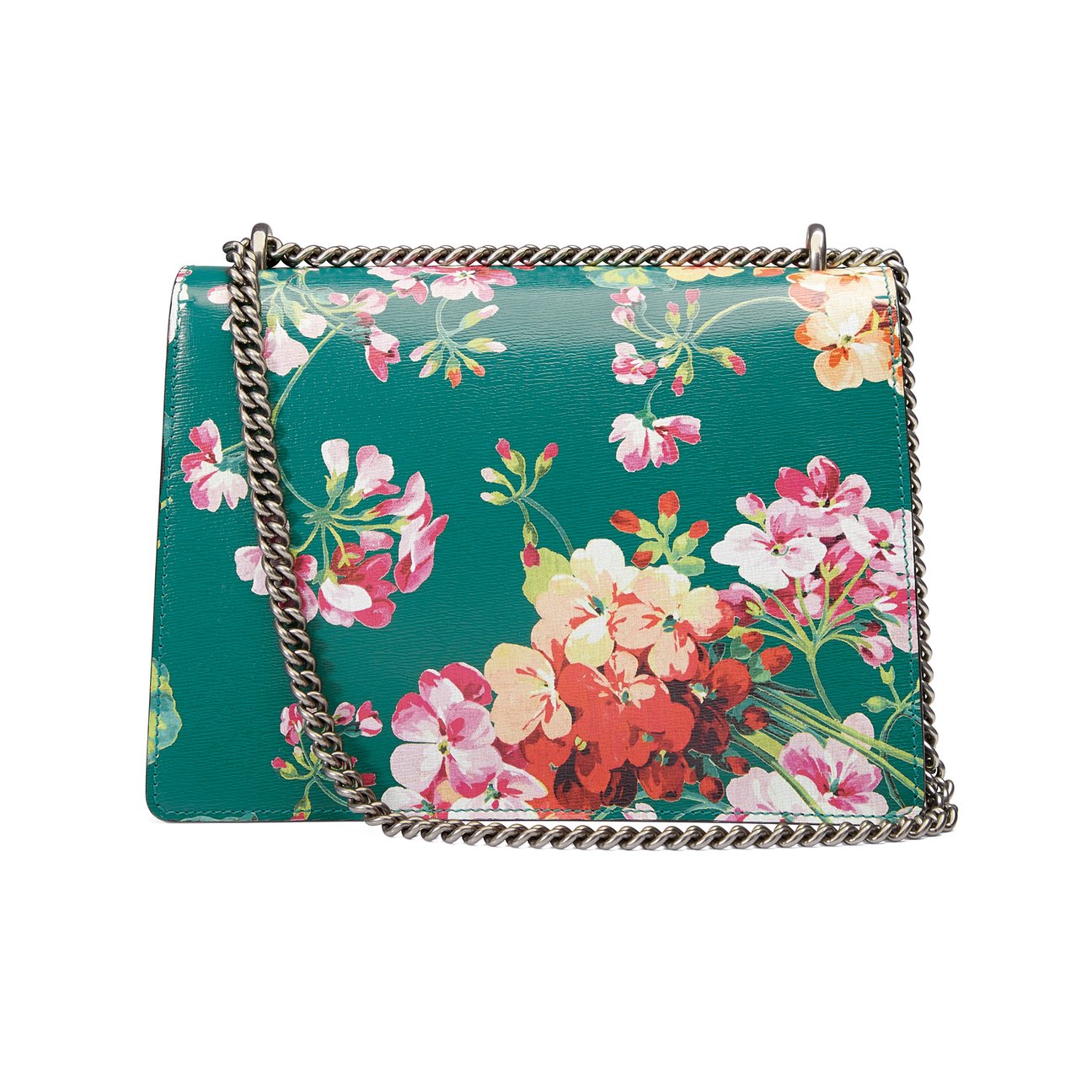 Drift Supply - GGC1 BAG - 2161