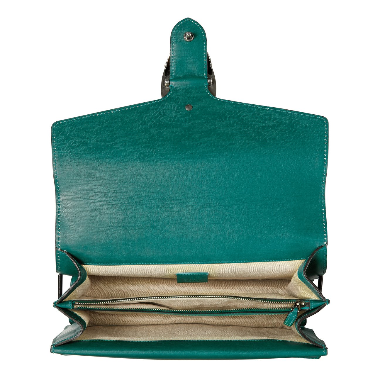 Drift Supply - GGC1 BAG - 2161
