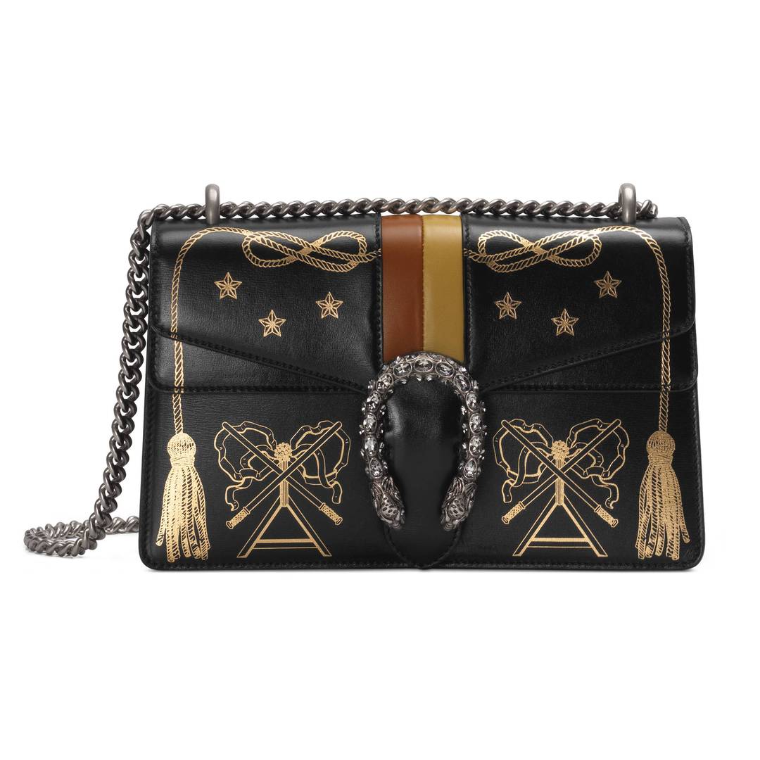 Drift Supply - GGC1 BAG - 2153