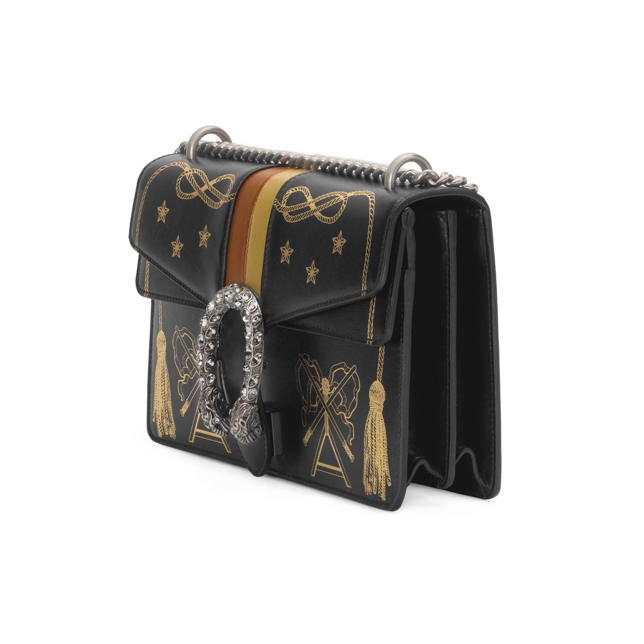 Drift Supply - GGC1 BAG - 2153