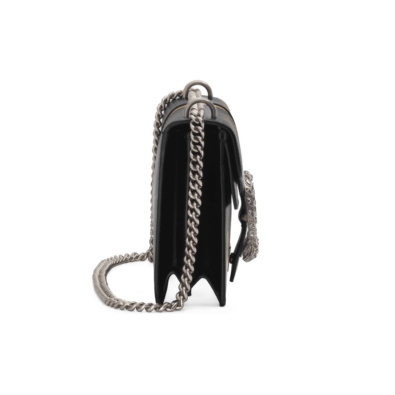 Drift Supply - GGC1 BAG - 2153
