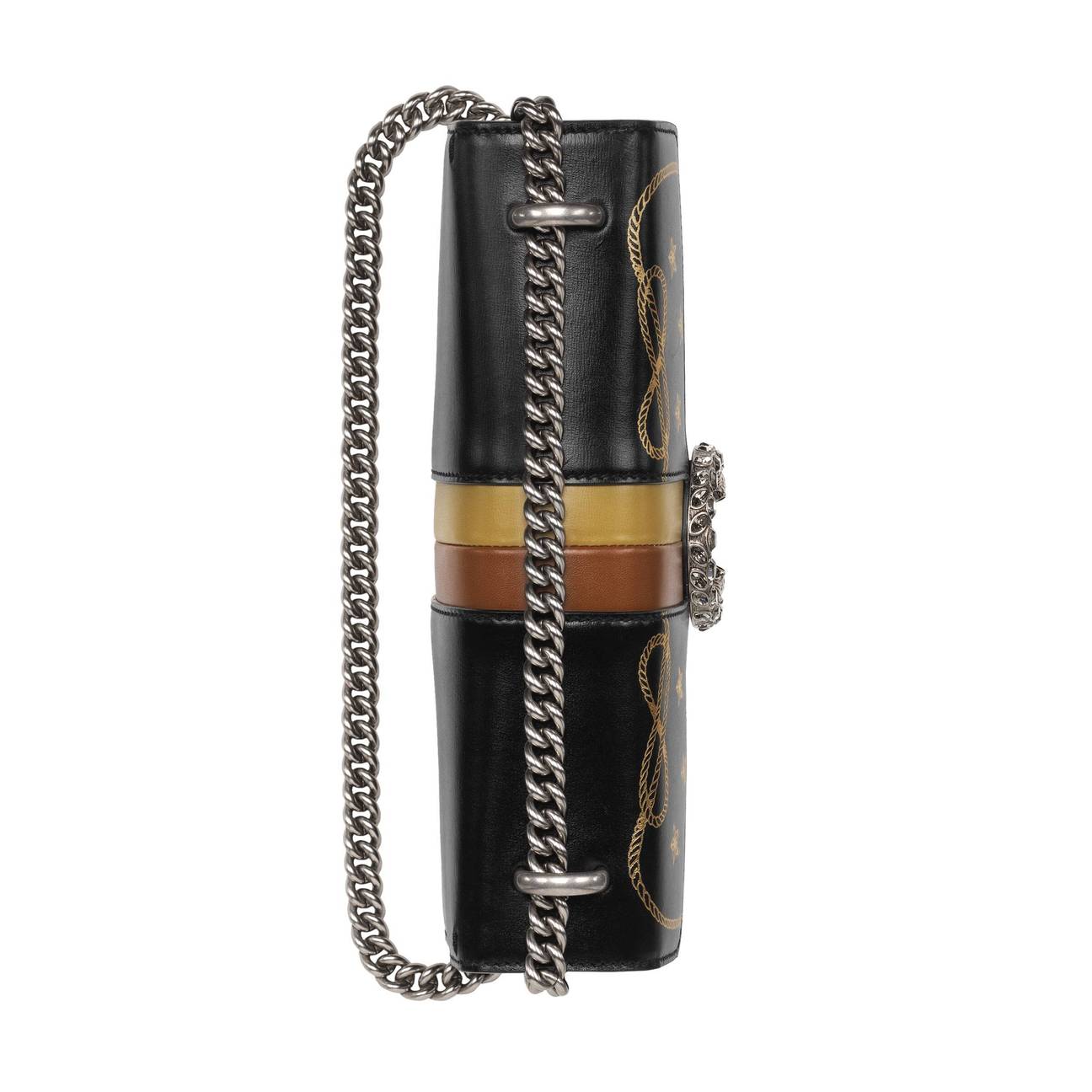 Drift Supply - GGC1 BAG - 2153
