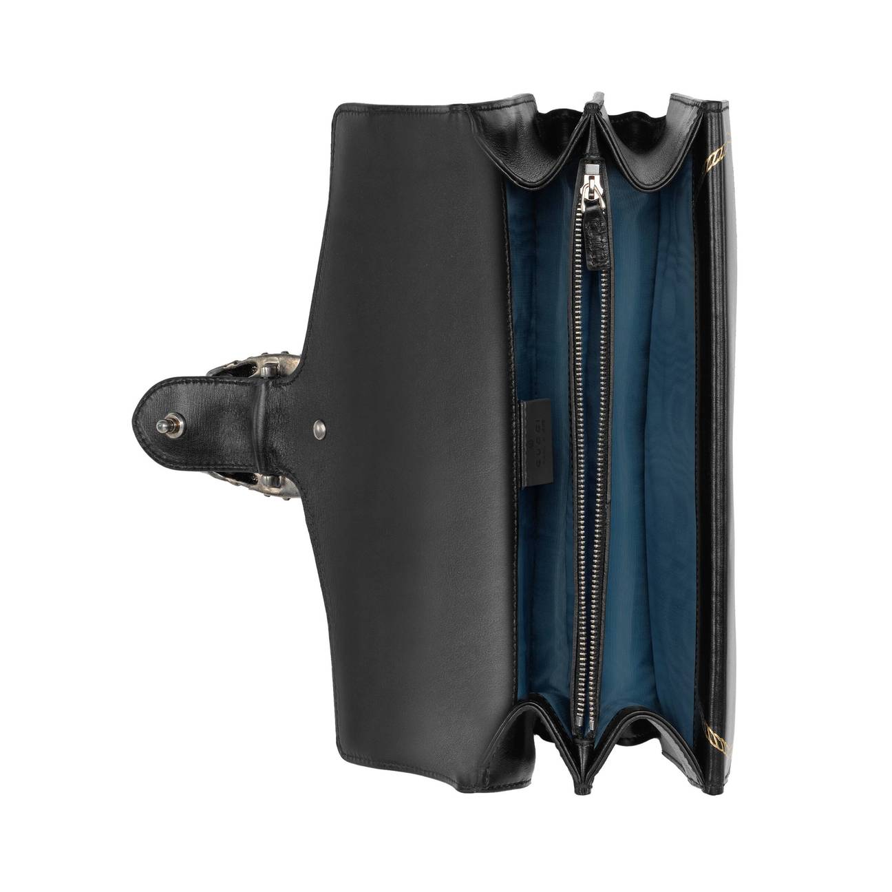 Drift Supply - GGC1 BAG - 2153
