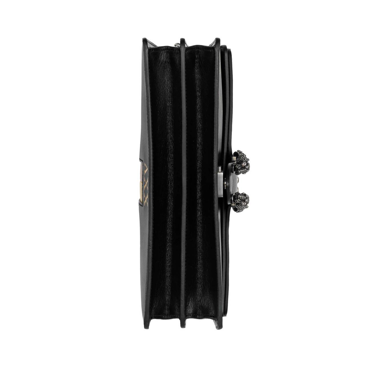 Drift Supply - GGC1 BAG - 2153