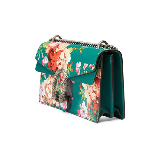 Drift Supply - GGC1 BAG - 3541