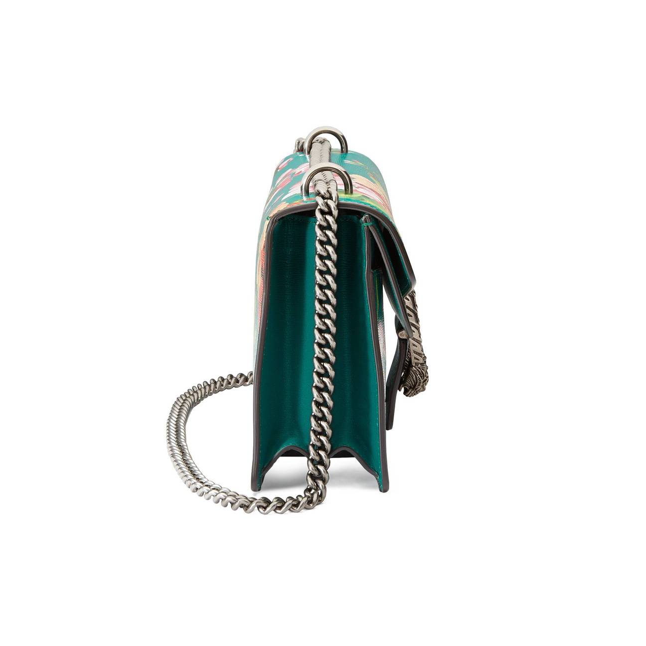 Drift Supply - GGC1 BAG - 3541