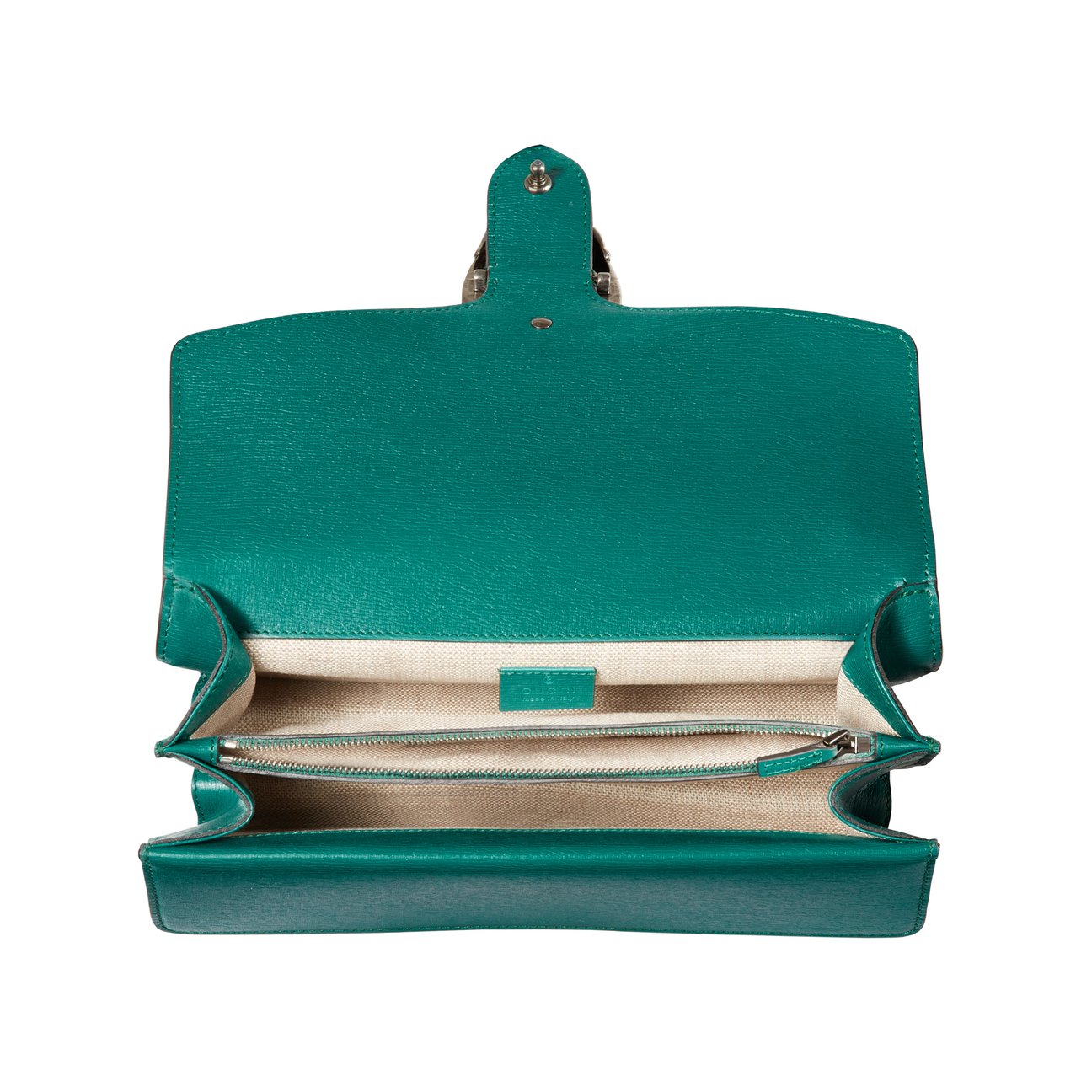 Drift Supply - GGC1 BAG - 3541