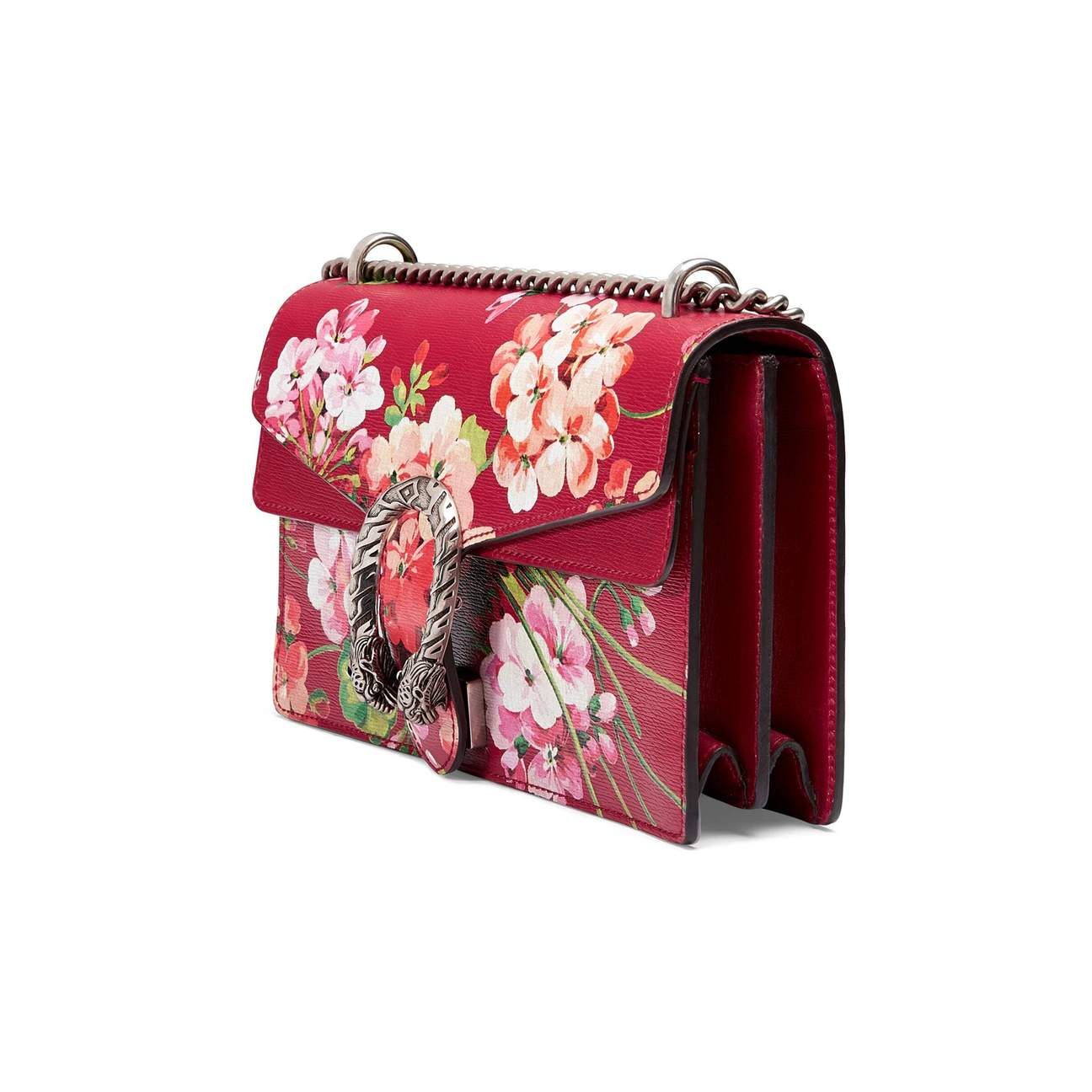 Drift Supply - GGC1 BAG - 3540