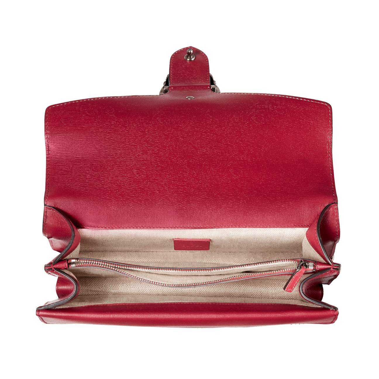 Drift Supply - GGC1 BAG - 3540