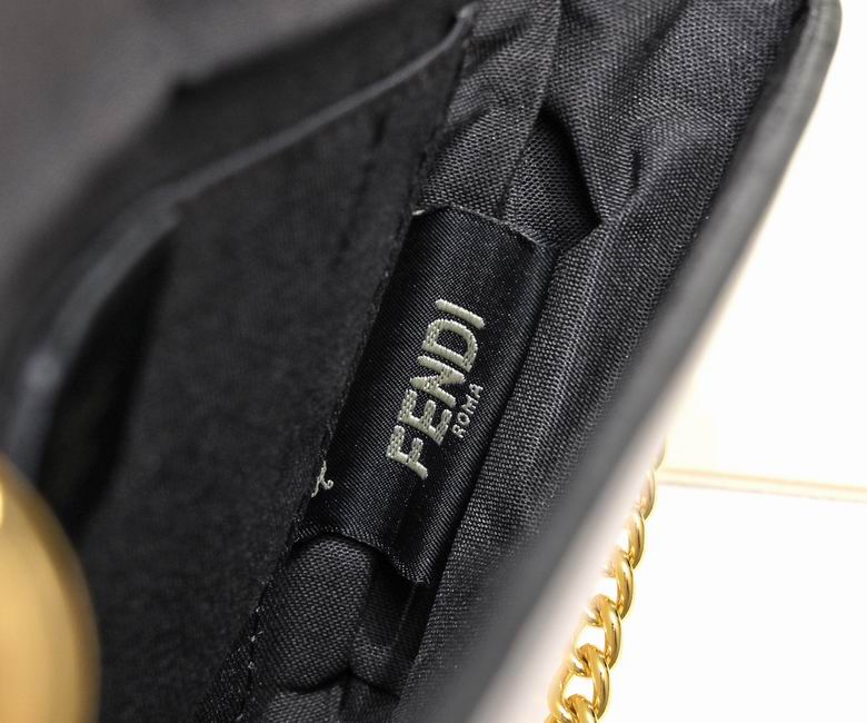 FDNI-Bags - Drift Supply - 379
