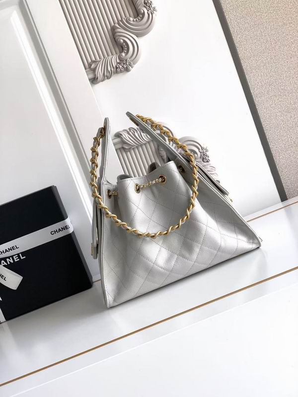 New-CNNL-Bags - Drift Supply - 616