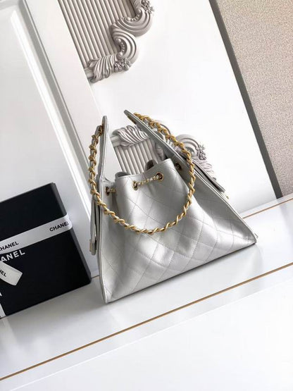 New-CNNL-Bags - Drift Supply - 616