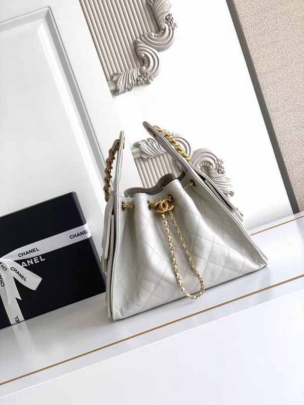 New-CNNL-Bags - Drift Supply - 616