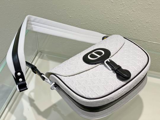 DDR-Bags - Drift Supply - 245