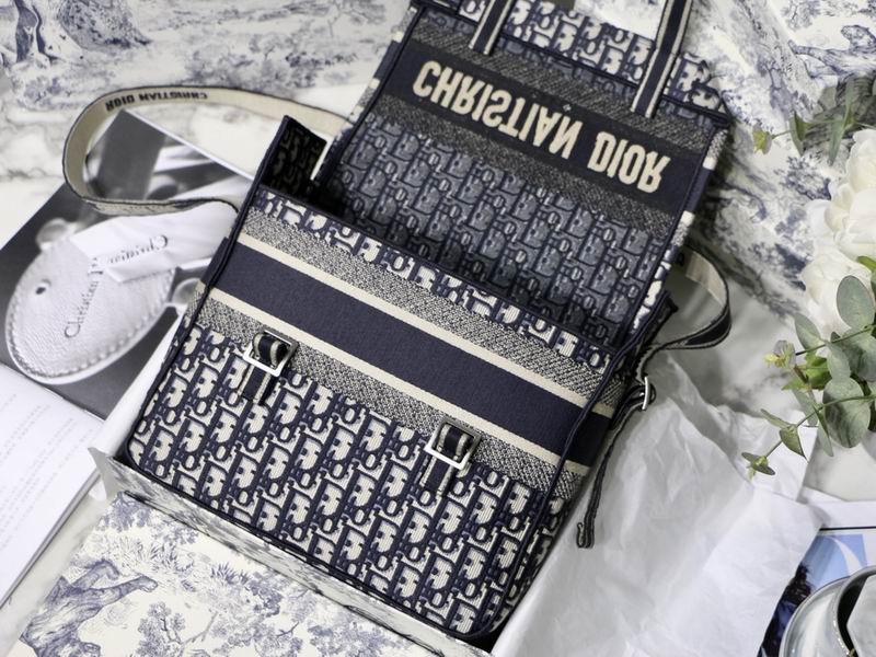 DDR-Bags - Drift Supply - 340
